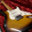 Stratocaster je podle mého názoru nadčasová kytara, jejíž design a zvukové přednosti nikdy nezestárnou.