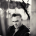 Morrissey | Zdroj: Wikipedie Morrissey | Zdroj: Wikipedie