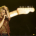 Shakira mezi lety 2012-2014 přes Maltu vyvedla třicet milionů dolarů, které inkasovala za autorská práva. | Foto: GeriShakSpain Shakira mezi lety 2012-2014 přes Maltu vyvedla třicet milionů dolarů, které inkasovala za autorská práva. | Foto: GeriShakSpain