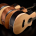 Waldenky přitom stojí zlomek ceny, kterou by si za něco podobného řekl Bob Taylor | Foto: Walden Guitars Waldenky přitom stojí zlomek ceny, kterou by si za něco podobného řekl Bob Taylor | Foto: Walden Guitars