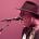 Proto Spotify ubýval unikátní obsah už dávno předtím, než si sbalili kufry Neil Young, Joni Mitchell a mnozí další. | Foto: flickr.com Proto Spotify ubýval unikátní obsah už dávno předtím, než si sbalili kufry Neil Young, Joni Mitchell a mnozí další. | Foto: flickr.com