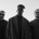 Animals as Leaders ukazují instrumentální virtuozitu jako stavební materiál komplexních skladeb, ne jako samoúčelný efekt. | Foto: Obscure Promotion