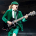 Angus Young of AC/DC | Photo: Columbia Records Angus Young of AC/DC | Photo: Columbia Records