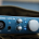 Na vestavěný mikrofon samplerů je lépe zapomenout, zkuste třeba Presonus Audiobox iOne