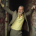 Baxter Dury | Kredit: Tom Beard Baxter Dury | Kredit: Tom Beard