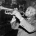 W. C. Handy nebyl žádný „slepý černoch z plantáže“, naopak šlo o vystudovaného muzikanta, který se zkušeně pohyboval ve spoustě žánrů. | Foto: Wikipedie