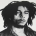 Bob Marley nejčastěji skloňoval slova reggae, love a dread. | Zdroj: flickr.com Bob Marley nejčastěji skloňoval slova reggae, love a dread. | Zdroj: flickr.com