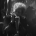Bob Dylan prostě ani ve čtyřiaosmdesáti neponechává nic náhodě, aby dostál svojí pověsti muže, který umí překvapovat. | Foto: Columbia Records