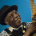 Buddy Guy | Foto: Liver Music