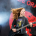 Code Orange na Rock Am Ring 2017 | Foto: Sven Mandel Code Orange na Rock Am Ring 2017 | Foto: Sven Mandel