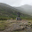 „Keltská mlha“ v Doo Lough, Conamara, Irsko | Foto: Honza Bartošek „Keltská mlha“ v Doo Lough, Conamara, Irsko | Foto: Honza Bartošek