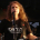 Na Instagram unikly úryvky erotických videohovorů mezi Ellefsonem a údajně nezletilou dívkou | Foto: Carter Sterling Na Instagram unikly úryvky erotických videohovorů mezi Ellefsonem a údajně nezletilou dívkou | Foto: Carter Sterling