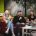 Jeden z workshopů Vinyla academy vede Prokop Holoubek. Fotka je z panelu Dělání hudby v roce 2022: živobytí, nebo živoření? Společně s Prokopem v něm na Festiwallu zasedly Bára Zmeková a Kateřina Nováková. | Foto: Jan Nožička Jeden z listopadových workshopů Vinyla academy vede Prokop Holoubek. Fotka pochází z panelu Dělání hudby v roce 2022: živobytí, nebo živoření? Společně s Prokopem v něm zasedly Bára Zmeková a Kateřina Nováková. | Foto: Jan Nožička