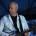 Mark Knopfler našel na konci milénia svůj styl, který mu vyhovuje. | Foto: Volkan Yuksel/Wikipedia.org