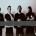Deftones stále vyvolávají mráz na zádech | Foto: Reprise Records 