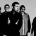 Nová deska Deftones Private Music potvrzuje, že i po dekádách na scéně dokáže kapela překvapovat. | Foto: Live Nation