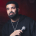 Drake aktuálně vede, zdroj: Wikipedie