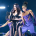 Dua Lipa nám připomněla, že máme být na co hrdí. I Foto: Raph_PH I CC BY 2.0 Dua Lipa nám připomněla, že máme být na co hrdí. I Foto: Raph_PH I CC BY 2.0