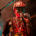 Šaman Lee „Scratch“ Perry si z mixážního pultu udělal oltář. | Foto: Manfred Werner Šaman Lee „Scratch“ Perry si z mixážního pultu udělal oltář. | Foto: Manfred Werner