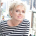 I přesto, že Ellen Foley nedávno oslavila sedmdesátiny, uchovává si stále svěžest mládí | Foto: Gregg Delman I přesto, že Ellen Foley nedávno oslavila sedmdesátiny, uchovává si stále svěžest mládí / Foto: Gregg Delman