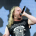 Entombed: Jedna dotčená umělecká ega se od roku 2007 nezmohla na dlouhohrající album. Druhá, s nimiž chroptil nebožtík Petrov, stihla tři | Foto: Frank Schwichtenberg Entombed: Jedna dotčená umělecká ega se od roku 2007 nezmohla na dlouhohrající album. Druhá, s nimiž chroptil nebožtík Petrov, stihla tři | Foto: Frank Schwichtenberg