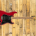 Noventa je po Meteoře a Parallel Universe další série, která nabourává zažité představy, jak mají vypadat kytary od Fendera. | Zdroj: ebay.com