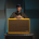 Vintage předloha, digitální provedení. Tone Master ’59 Twin-Amp JB Edition vychází z Bonamassových vlastních tweed Twinů z konce padesátých let. | Foto: Fender