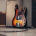 Signature model vychází z Jamersonova Precision Bassu z počátku šedesátých let. | Foto: Fender