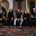 Hlad po Dream Theater s návratem adorovaného ztraceného syna Mikea Portnoye ještě zesílil. | Foto: Mark Maryanovich