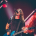 Libo-li skladbu na sedm dob? Třeba Times Like These od Foo Fighters. | Foto: Freya Goossens (flickr) Libo-li skladbu na sedm dob? Třeba Times Like These od Foo Fighters. | Foto: Freya Goossens (flickr)