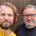Tomáš Neuwerth otevřeně sdílí své zkušenosti, vnitřní pocity i praktické rady a to vše s nadhledem, pokorou, lehkostí a obrovským zápalem pro hudbu. | Foto: autor