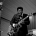 B.B. King je jednou z největších osobností popkultury 20. století. | Foto: Heinrich Klaffs, CC BY-NC-SA 2.0