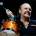 Lars Ulrich svým předpotopním stylem hry ovlivnil celou generaci mladých metalových bubeníků. | Foto: Wikipedia