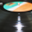 Poslech hudby z vinylu je rituál a požitek. | Foto: Jack Hamilton (Unsplash) Poslech hudby z vinylu je rituál a požitek. | Foto: Jack Hamilton (Unsplash)
