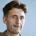 George Orwell inspiroval kvanta muzikantů | Foto: Creative Commons Attribution 2.0 Generic, Cassowary Colorizations George Orwell inspiroval kvanta muzikantů | Foto: Creative Commons Attribution 2.0 Generic, Cassowary Colorizations