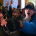 O kytaristu metalových Iced Earth Jona Schaffera se zajímá FBI | Zdroj: twitter FBI O kytaristu metalových Iced Earth Jona Schaffera se zajímá FBI | Zdroj: twitter FBI