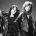 Girlschool definovaly ženský rock'n'roll, přesto na ženskou stránku nesázely a primárně za sebe nechaly mluvit písničky. | Foto: Fin Costello / Redferms