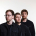 GoGo Penguin | Kredit: Mark Gregson GoGo Penguin | Kredit: Mark Gregson