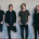 Jednou z hvězd dalšího Brutalu bude Gojira. | Foto: Roadrunner Records