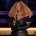 Beyoncé se s celkovými osmadvaceti cenami stala nejoceňovanější hudebnicí v historii cen Grammy. | Zdroj: grammy.com Beyoncé se s celkovými osmadvaceti cenami stala nejoceňovanější hudebnicí v historii cen Grammy | Zdroj: grammy.com