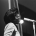 Sarah Vaughan v roce 1963 během vystoupení v Holandsku | Foto: Wikimedia Commons Sarah Vaughan v roce 1963 během vystoupení v Holandsku | Foto: Wikimedia Commons
