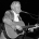 Doc Watson v roce 1994, státní archiv Severní Karolíny. | Foto: Wikimedia Commons Doc Watson v roce 1994, státní archiv Severní Karolíny. | Foto: Wikimedia Commons