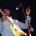 Albert King v roce 1968 | Foto: wikimedia commons Albert King v roce 1968 | Foto: wikimedia commons