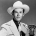 Hank Williams | Foto: Wikimedia commons Hank Williams | Foto: Wikimedia commons
