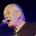 Legendární americký bluesman Charlie Musselwhite | Foto: Jarle Vines (Creative Commons Attribution Sharealike 3.0 )