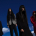 Bo Ningen | Foto: Yusuke Yamatani