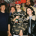 Ida The Young završili vítězstvím na Apollu výrazné období, během něhož jejich debut rezonoval hned v několika hudebních cenách. | Foto: archiv kapely