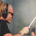 Nejen Jakub Šindler z Bert & Friends ze svého gearu doporučuje sampler Roland SPD-SX | Foto: archiv JŠ Nejen Jakub Šindler z Bert & Friends ze svého gearu doporučuje sampler Roland SPD-SX | Foto: archiv JŠ