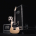 Fender poslal Jim Root Telecaster do limitované verze Shoreline Gold. | Foto: Fender