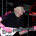 Johnny Winter – kytarista, který dal blues neuvěřitelně podmanivou energii s obrovskou dávkou virtuozity. | Foto: Wikipedie, by CC 2.0 Generic